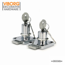 ����� ��i ���˷�������i���^����ϰ��i�k���Ҿ߳���i