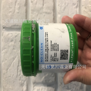 �������ՏU�a���a�z�������a��ǧס�a��S101