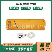 YS435-01-01늗U�^����̺늗U�����Ͻ^��̺������I����̺