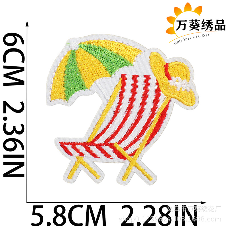 9产品尺寸模版-1 副本.jpg