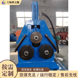 3-60�ͱP�ܙC �����ͲĮ���䓏�����Ȧ�C ��ʽ�ͲıP���O��