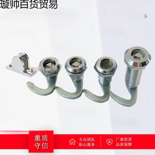 MS705�����h�iD�����i��늙��i���h�iƬ�i���������L�T�i