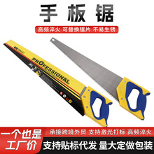 �@���r�ù����pɫ���ϱ�䏼�����䏹���ľ��䏷�ľ�ľ������