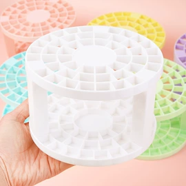 美术颜料;画笔;其他美术用品