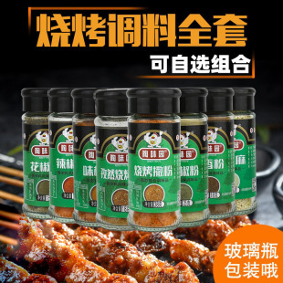 �����{��ȫ������ζ���}��Ȼ�������ۺں������{ζ�����ϏS�����l