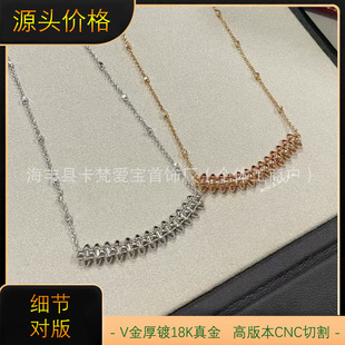V������ˇ���������ӏ��^�����朸߰汾�TᔏS��ֱ�N