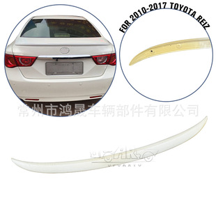 Դ�^�S���m���2010-2017�S���J־β�� ���b��_����o�p���b