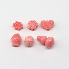 Ů��ؐ���ۉ���ɫ�Ї��Y ���J���diy�ֹ���������耳׿�С�~���