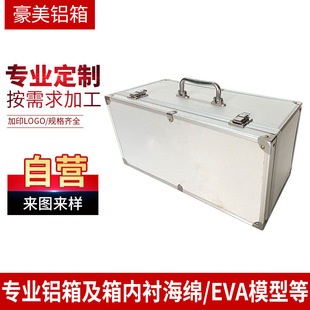 �S�Ҷ����X�V�Ͻ���һ�w�����X���X�Ͻ������������к����乤����
