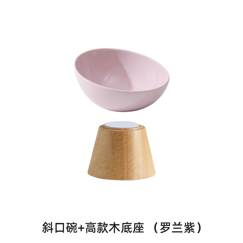 Corea del Sur ins aperitivos de cerámica fruta seca postre plato pequeño tazón ensalada sala de estar mesa de café entrada Almacenamiento de joyas