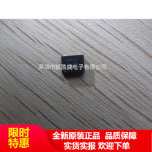 TPS40170RGYR �zӡ40170 QFN20 �������w������оƬ ԭ�b�F؛