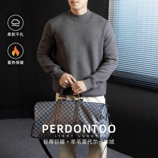 ���d��ë&Ī����������Ië����һ�w�q�Ӻ񶬼���ů�əCϴᘿ���