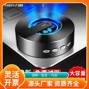 ���ڟo���{������������֙C�����yʽ�S�����С����ڼ������