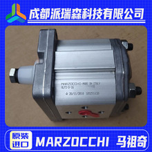 RX݆ALP1A-D-9-FGԭbMȫҺCеMARZOCCHI