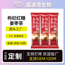 ��轼t�ǽ������N�ƶ��Ƽt�ǽ�������̋����ܼt����������B����