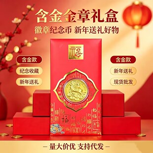ʮ����Ф�����_�\���Ž𲭼o��żt���YƷ���N����Y����ֶY���l