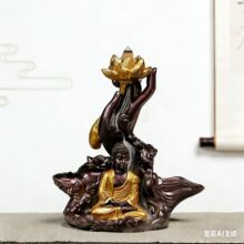 ����U����ʽ��֬�[��������t����Ѭ����޹�t�����޹�t�����бP