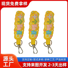 ������X����耳׿ے��ʮ������̽����N��߅��܇耳�Ȧ�������