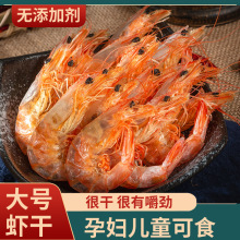 �خa��̼���r��500g��̖���r�ɼ�ʳ���r��؛�ЋD�����ʳС��