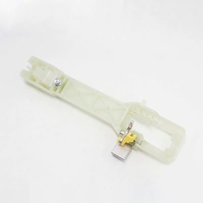 Power supply, ignition system accessories the replacement part of