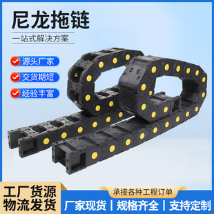������朵�܉�C�����L�г̱��o̹�����|���o��ʽȫ���]�������