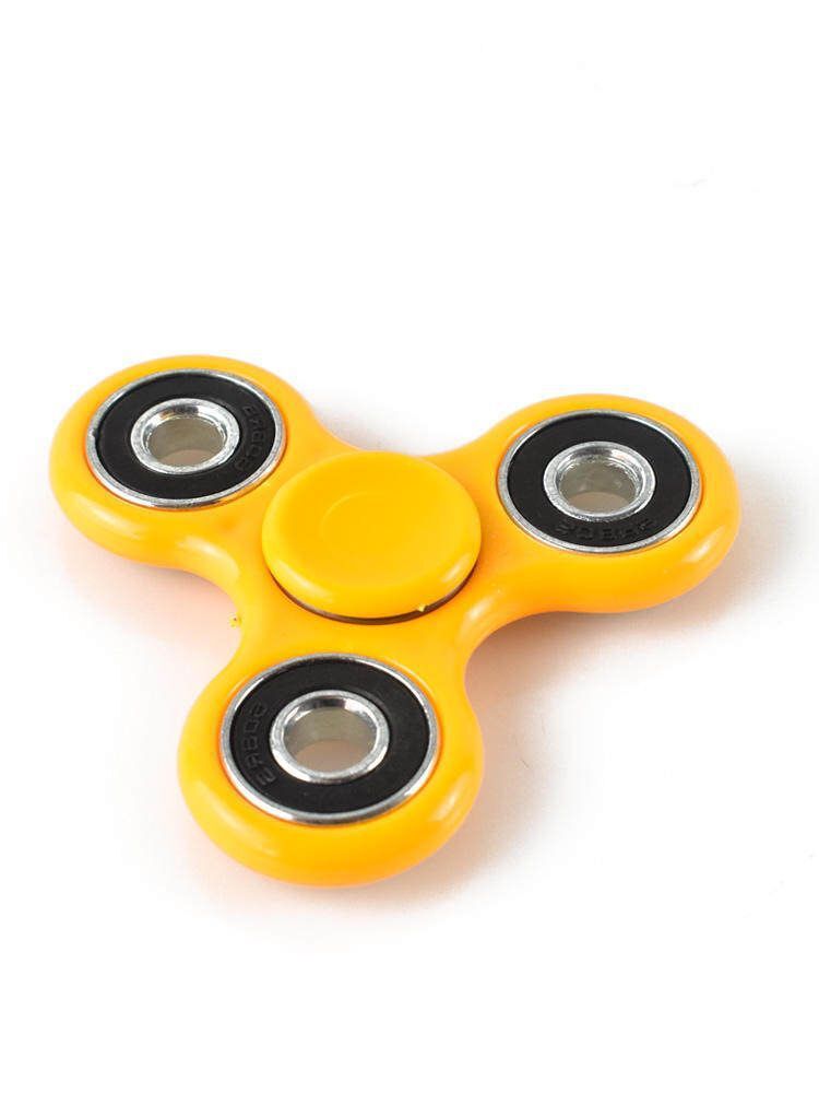 QQ图片20210319151957