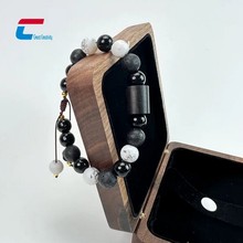 NFC/RFIDľ - plБrNTAG216оƬ