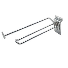 �S�ҹ���3�絽10��Ӱ�������t���В��hƷ�|��������ă�