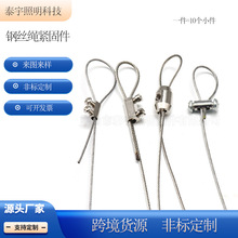 ����䓽z�K�̶������{���i���������A�^�ۏV����R���ڟ������