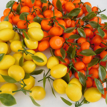 ���控�~ˮ���߲�ģ�ͼٽ���3�^���ʔ[��ˮ�����b[���߷�3�^��