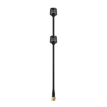GEPRC���� Momoda2 4.9G DUAL �D���쾀 �h���x FPV  ��Խ�C���
