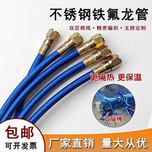 ע�ܙC�F�������p���޷��Cģ�ؙCˮ���͹܌��᲻�P�ģ���͸ߜع�