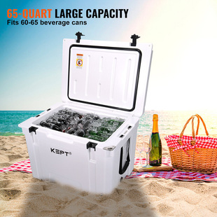 65QT�L��ơ�����ʳ�����������⺣����~��������s��ر�����