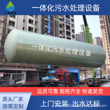 MBR΢䓵ʽһwˮ̎O^Vˮˮռ