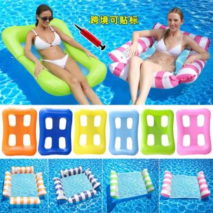 �羳�F؛����ˮ�ϳ�⸡�ſ��ۯB�l�y�����Ĺܳ�����ε������l