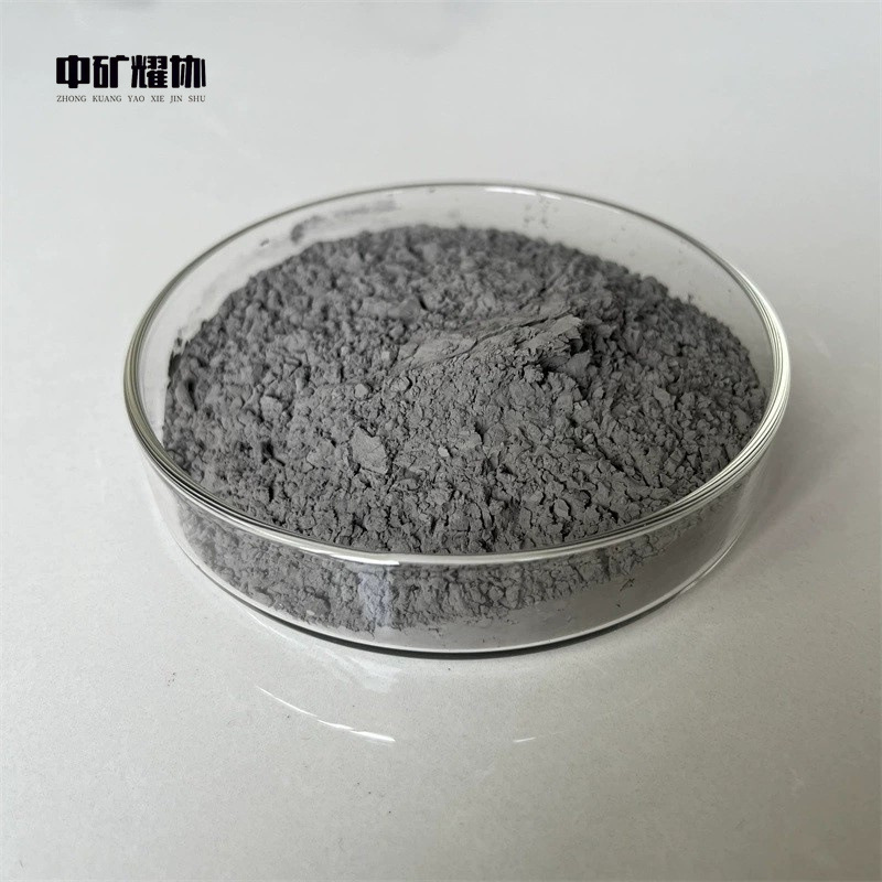 316L不锈钢合金粉3D打印注射成型微米不锈钢粉316L粉末冶金不锈钢