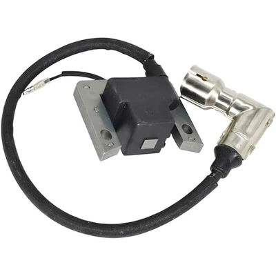 Mtd Ignition Coil Alovlanma bobini (Babinalar)
