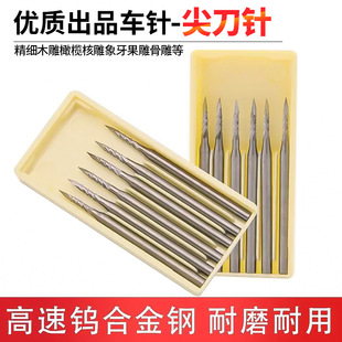 �⵶��u䓵�̵����o���^���C㊵������⵶ľ�˵�2.35�{��܇�