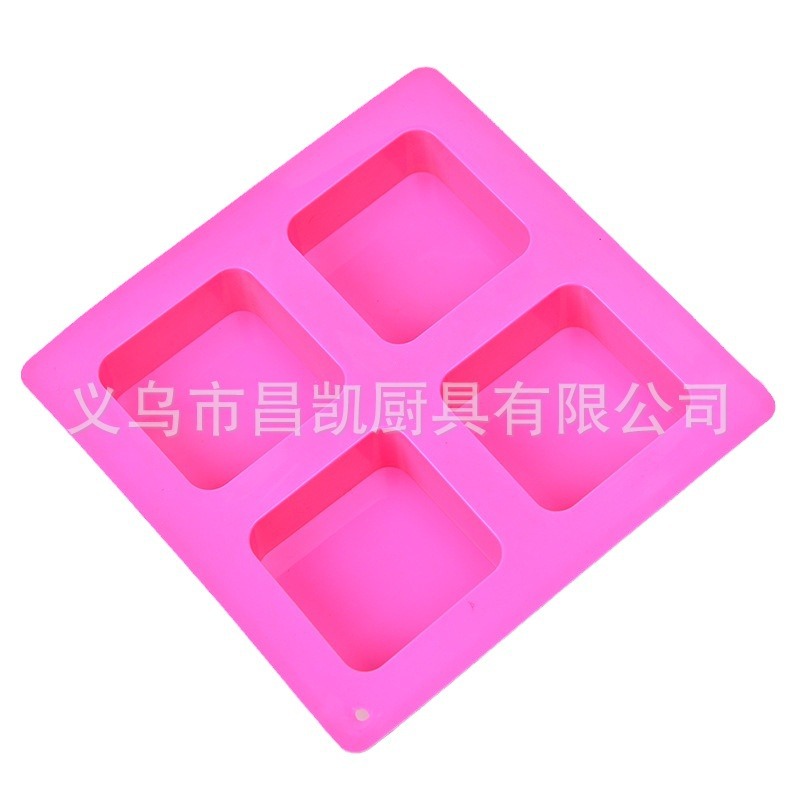 ����ֱ���� �������ֹ�����ģ 4�׷���ģ����ģ���ֻ�����