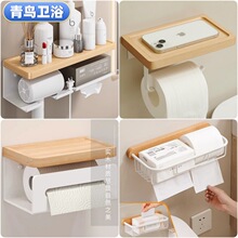 ԭľ�L�l���g�����Ў����鼈���l��������ܲ��ּ��܎����о�����