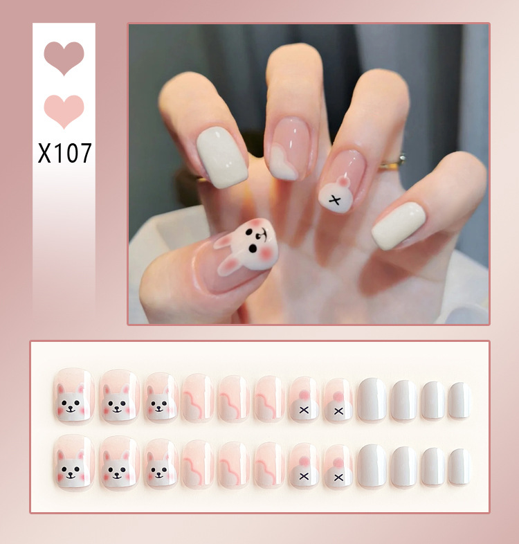 X107