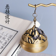 ���t��ɽ�t ����ʽ��t�¹��~��t�S�~��t ���̴����޹�t�P��t