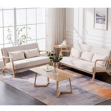 Wɳlκsˇľeʽ͏d̨ҿμ