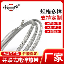 �Kʽ늰�Ꭷ �a�����O��ܵ��Կ؜�늟Ꭷ �ܵ�����늰�Ꭷ