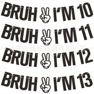 �羳��ƷBruhI'M 10�q��ɫ�W�������Ɍ��bM�����Ո��ز����}�Q