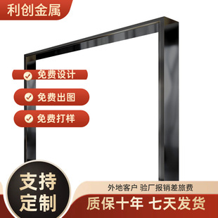 ���P䓈������װ�߅�T���̨���ذ����߅������T�������_��