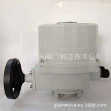 SIEMENS���T��SQL321B270 SQL321B570 SQL321B1400늄��_�P������