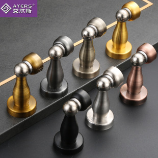 ���P��T���Ӻ��T��Ƶ귿�T��ײ���T�����Ҡ��������T���T������