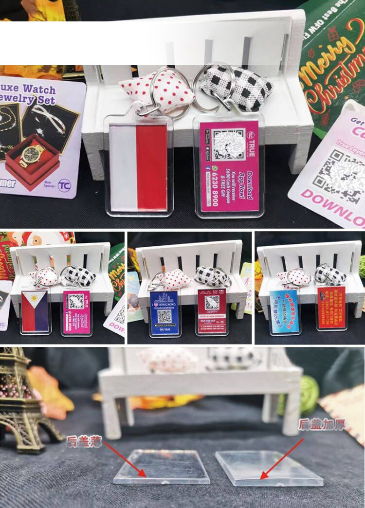 SI%DRTM45V0H1$X[5XO)SFT