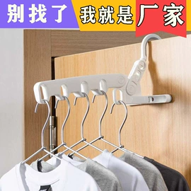 衣钩/挂钩;除毛/粘毛器;吸盘置物架